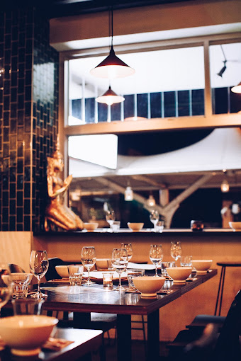 AboutPromotionImg1_139_250421172817