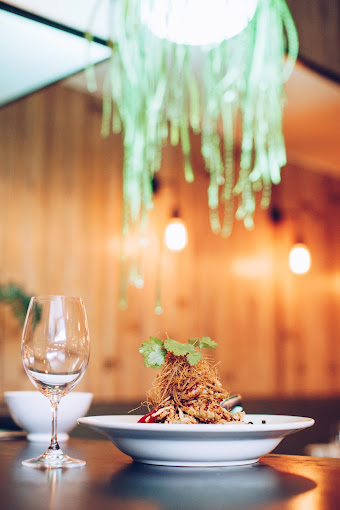 AboutPromotionImg2_139_250421172818