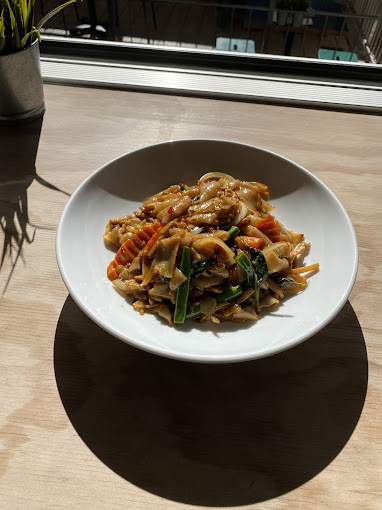 AboutPromotionImg3_139_250421172820