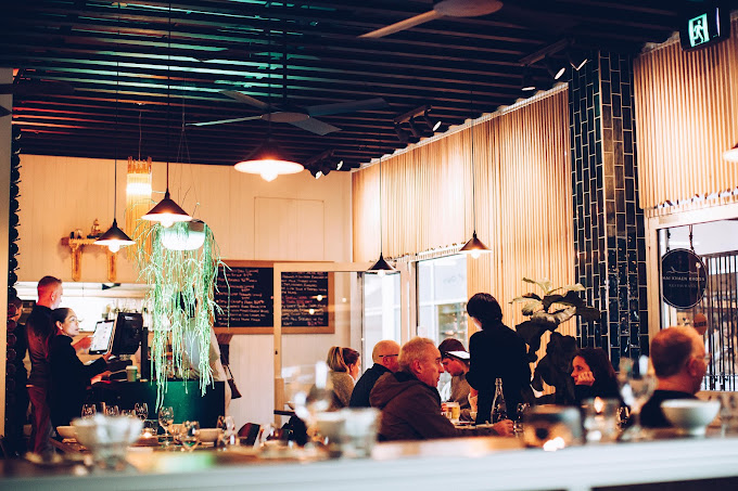 AboutPromotionImg4_139_250421172819