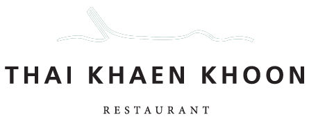 logo-new-white